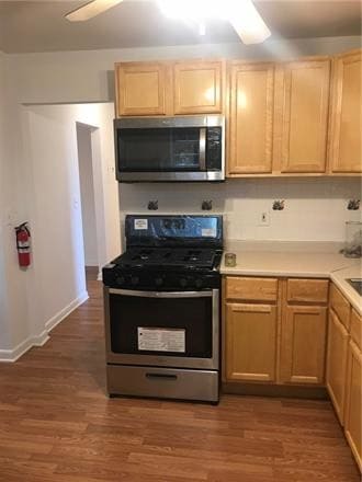 Building Photo - 202 College Dr