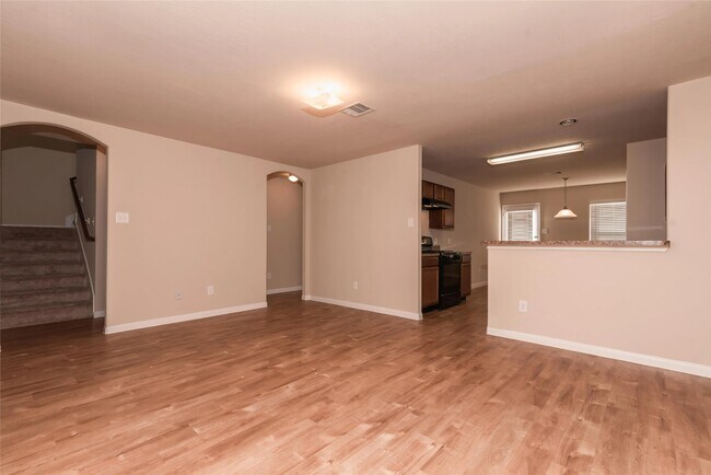 Building Photo - 3827 Cary Creek Dr