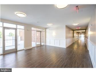 Building Photo - 4500 Linden Hill Rd