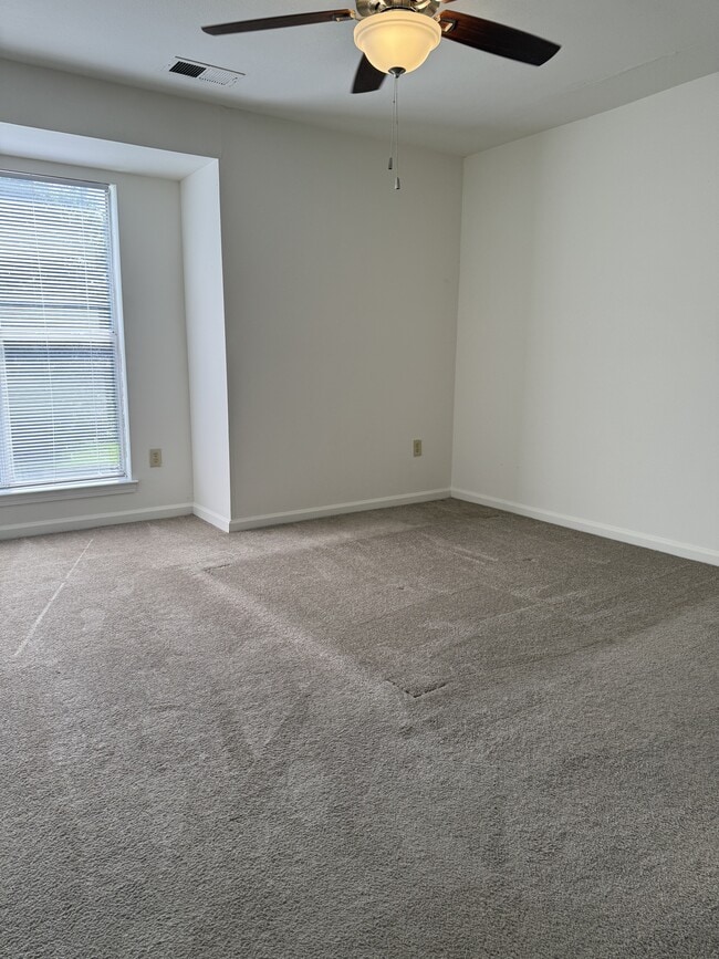 Building Photo - 14 Hamiltons Bay Ct