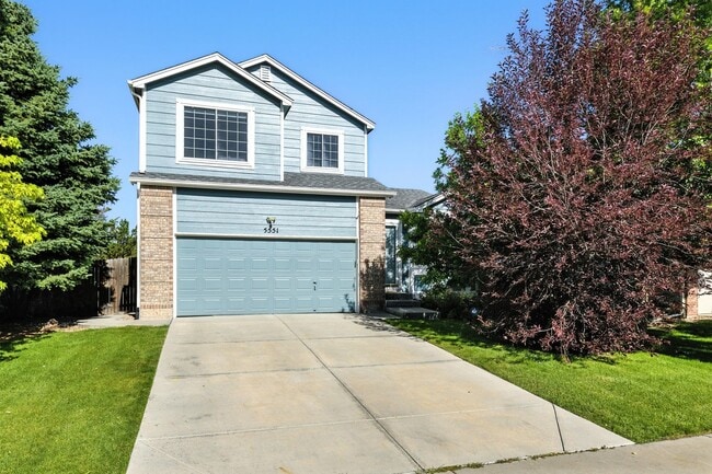 Beautiful, Well-Maintained 4 Bed/4 Bath Ho... - Beautiful, Well-Maintained 4 Bed/4 Bath Ho... House