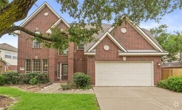 Building Photo - 25727 Shady Spruce Ln