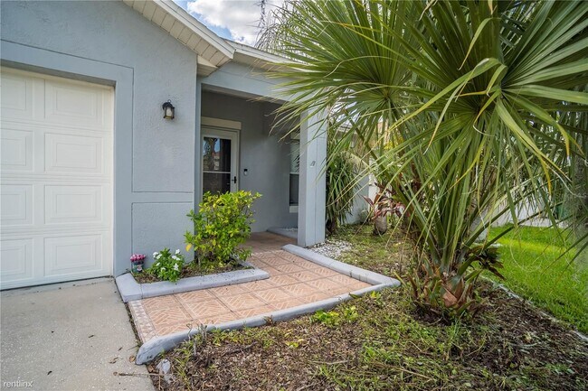 Building Photo - 3 br, 2 bath House - 32144 Brookstone Drive