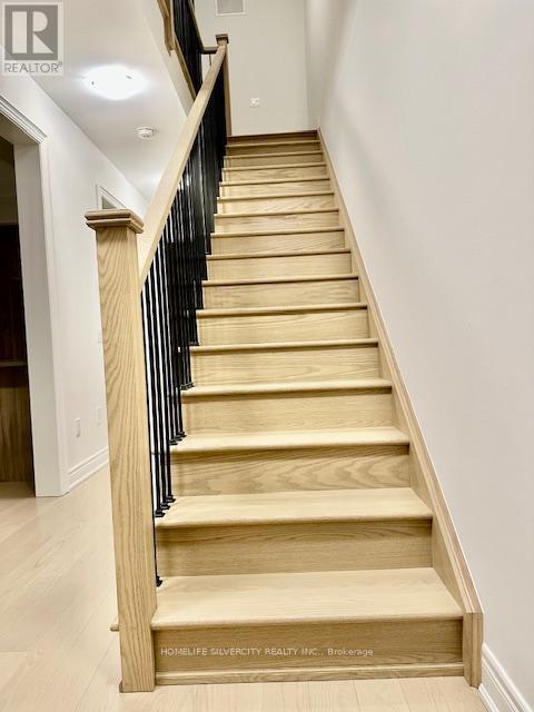 Building Photo - 130 Falby Rd