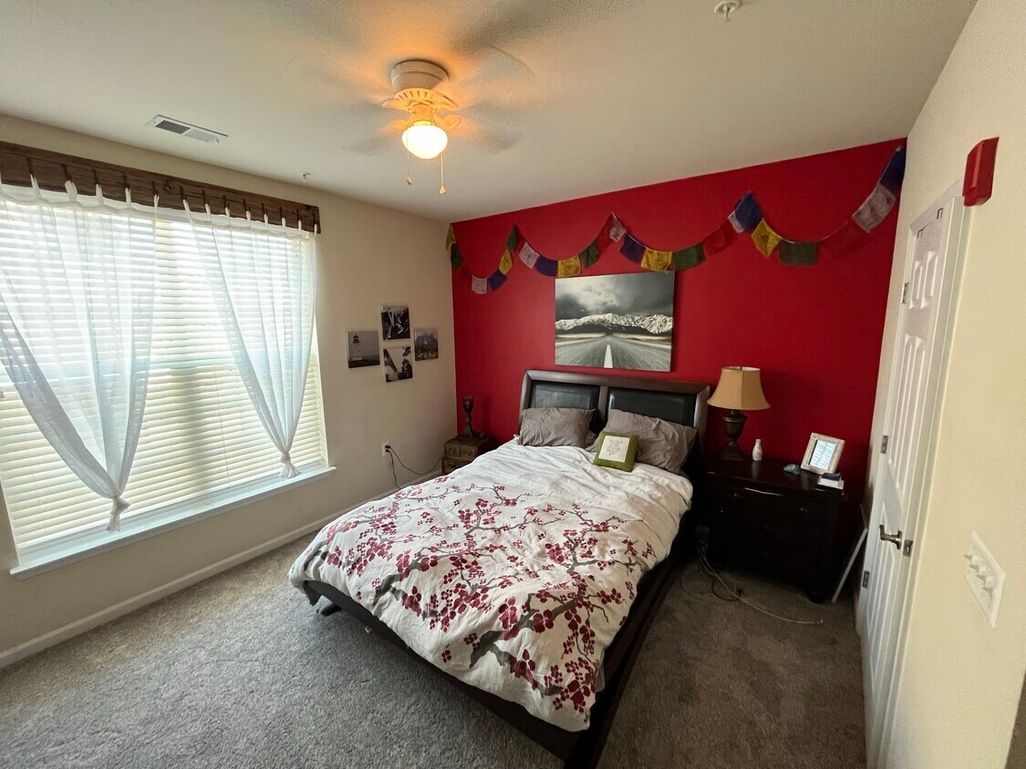 Foto principal - 3750 Clara Downey Ave