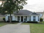 Primary Photo - Beautiful Home in Valdosta, Ga!