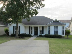 Building Photo - 3237 Wingfield Way