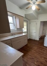 Building Photo - 54 Stuyvesant Ave