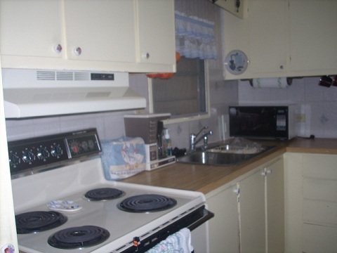 Foto del edificio - 2BR/2BA Manufactured Home in Venice Isle E...