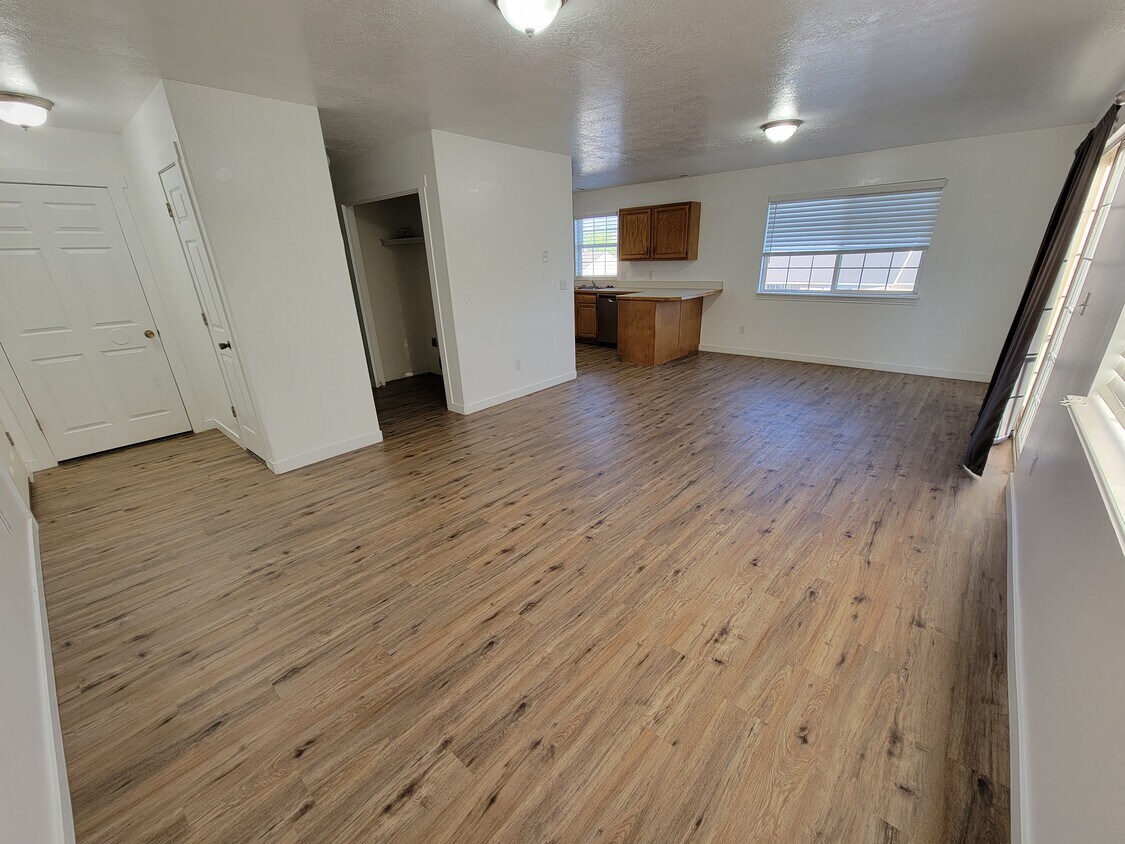 1048 W 820 S Unit 1048, Richfield, UT 84701 Condo for Rent in