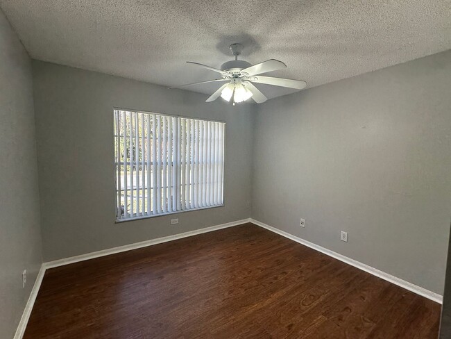 Building Photo - Awesome home near UCF for rent