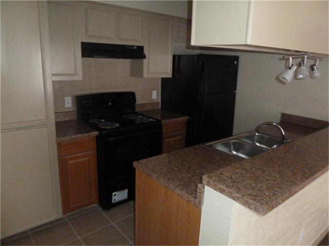 Foto del edificio - 4514 1/2 Mount Vernon St