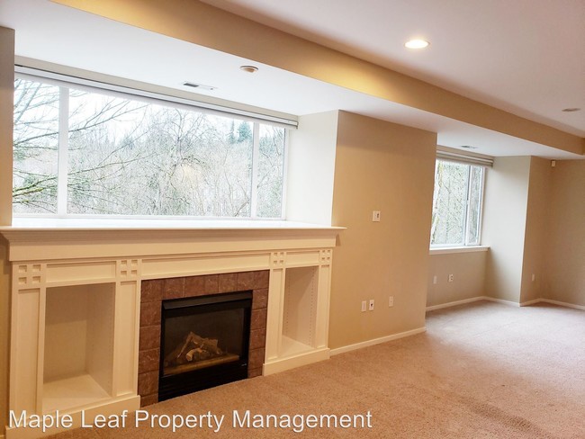 Foto del edificio - 2 br, 2 bath House - 1805 134th Ave SE #22
