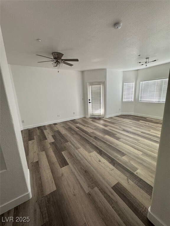 Foto del edificio - 833 Aspen Peak Loop