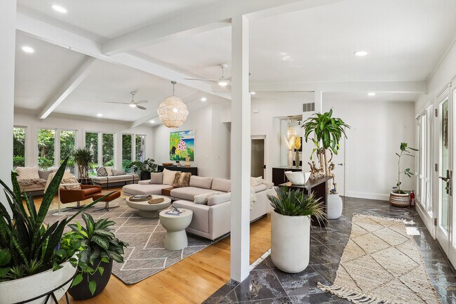 Foto del edificio - 604 Conway Forest Dr NW