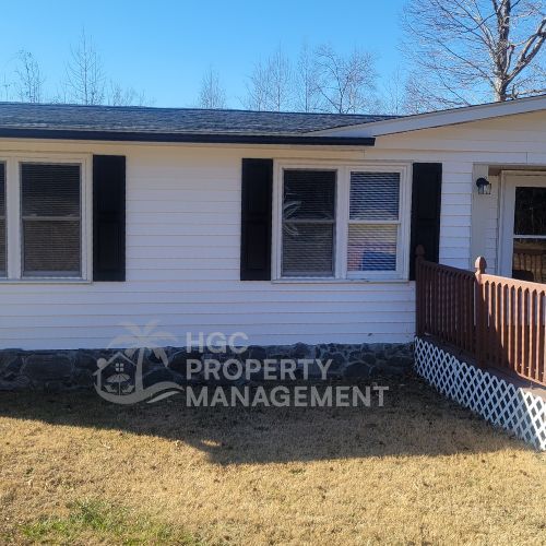 Building Photo - 210 Bride Dr