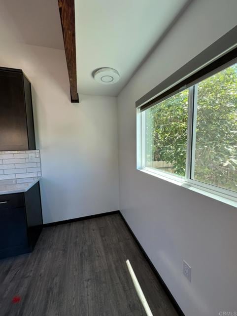 Building Photo - 2712 Elrose Dr