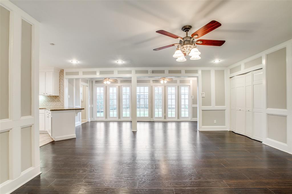 2411 Lazybrook Dr, Houston, TX 77008 House Rental in Houston, TX