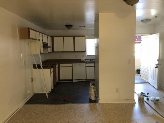 Foto del edificio - 304 Ardale Dr