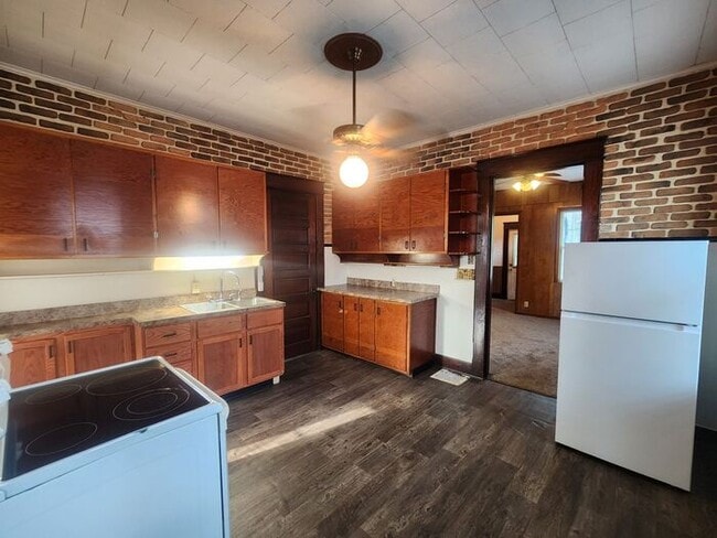 Foto del edificio - 2 Bedroom on the Southside