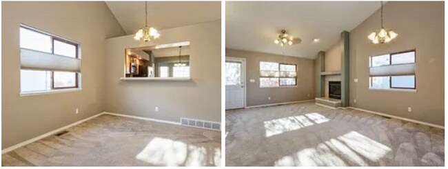 Foto del edificio - 6705 Sleeping Giant Dr