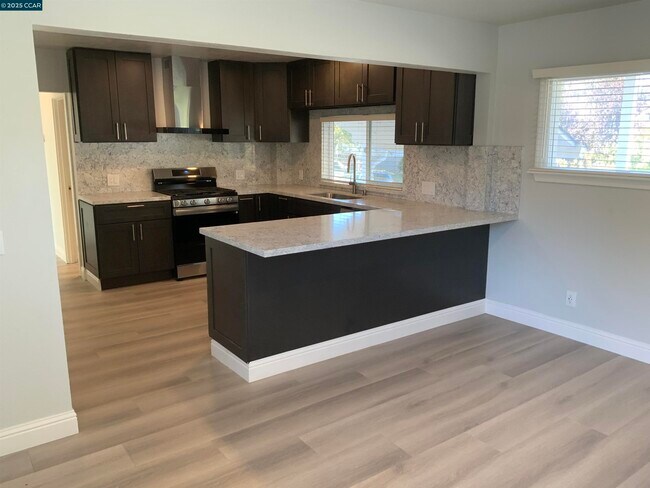 Foto del edificio - 2680 Appian Way