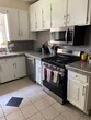 Primary Photo - 74 Sharon St