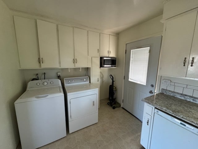 Foto del edificio - 325 Crestview Way