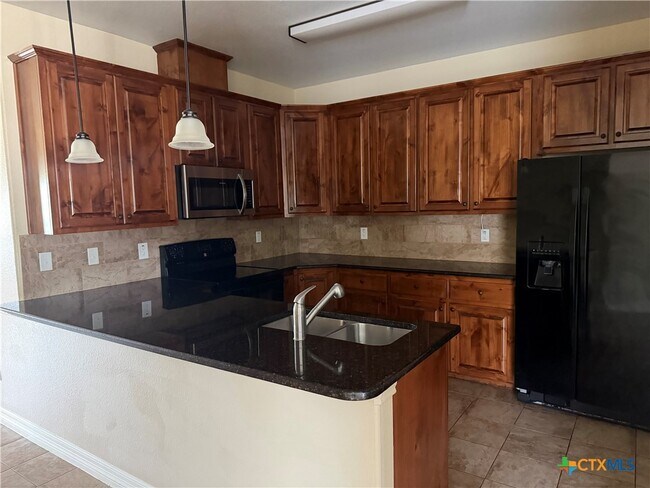 Building Photo - 1108 Indian Mallow Dr