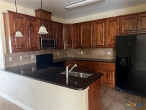 Building Photo - 1108 Indian Mallow Dr