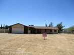 Primary Photo - 4 br, 3 bath House - 8132 Arrowhead Lake Rd.
