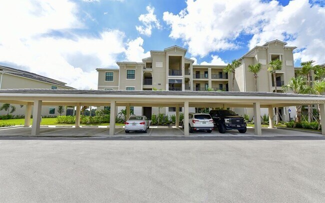 Foto del edificio - 17520 Gawthrop Dr
