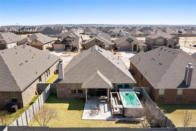 Building Photo - 1309 Canary Ln