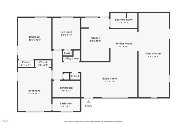Building Photo - Adorable Columbus Home