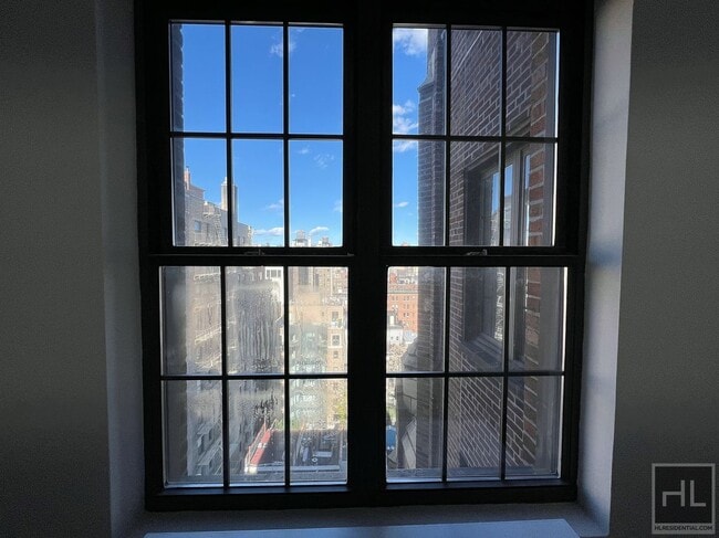 Building Photo - WEST 73 STREET