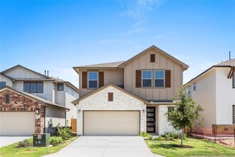 Building Photo - 9105 White Coral Dr