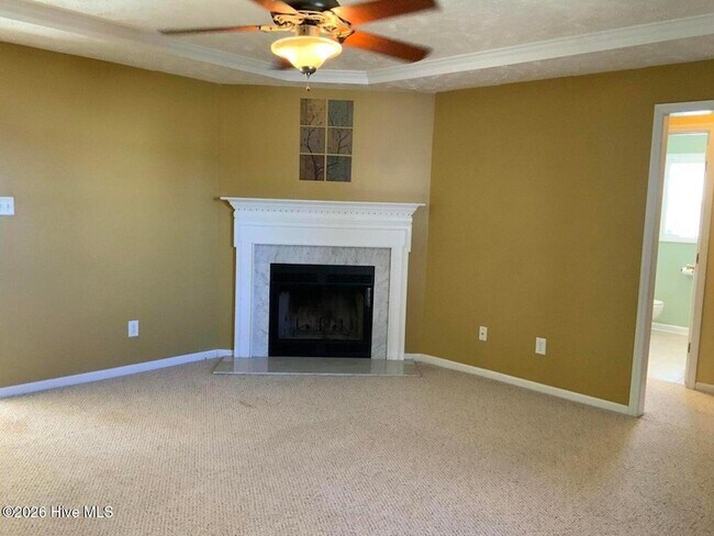 Foto del edificio - 763 Americana Dr