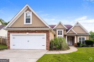 Building Photo - 336 Baldwin Ct