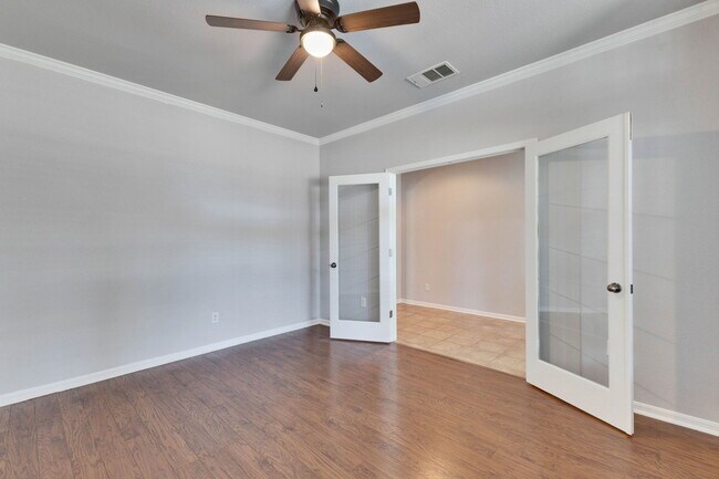 Building Photo - 11308 Terrace Meadow Way