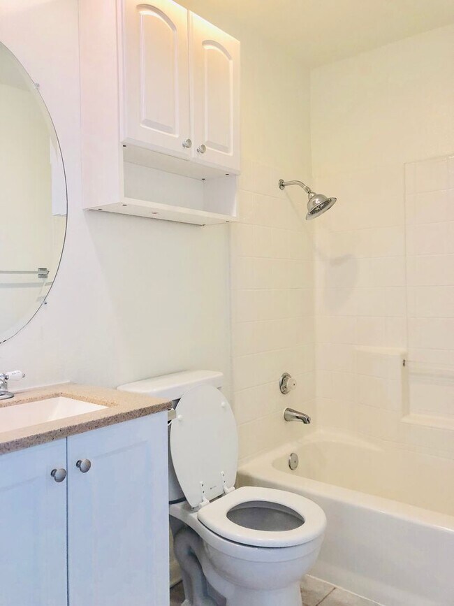 Foto del edificio - Beautiful 2 bedroom 2 bath Home!!!!