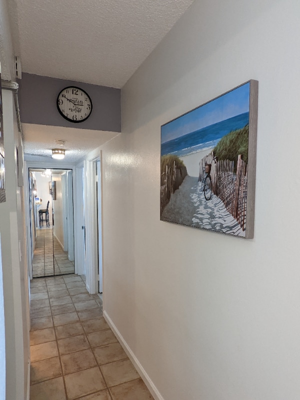 Building Photo - 205 Florida A1A