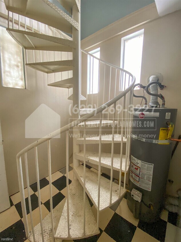 1-br-1-bath-house---2309-el-dorado-st---