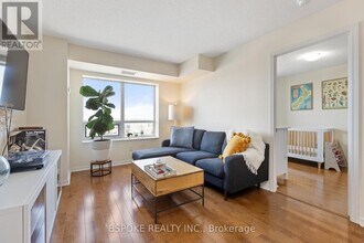 Building Photo - 60-2360 Heintzman St