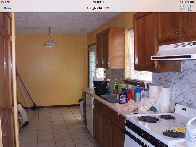 Building Photo - 4513 Printer Ln