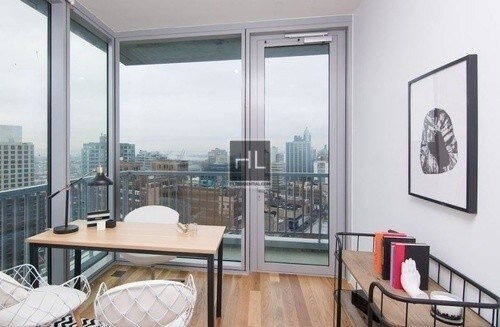 Building Photo - 436 Albee Sq