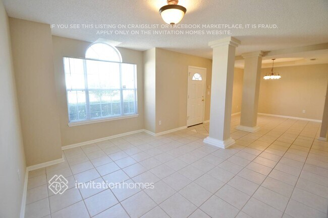 Foto del edificio - 3310 Secret Isle Ln