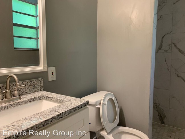 Foto del edificio - 5 br, 2 bath House - 840 Mable Lake Rd.