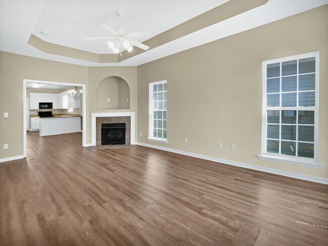 Foto del edificio - 9750 Moonlight Dr