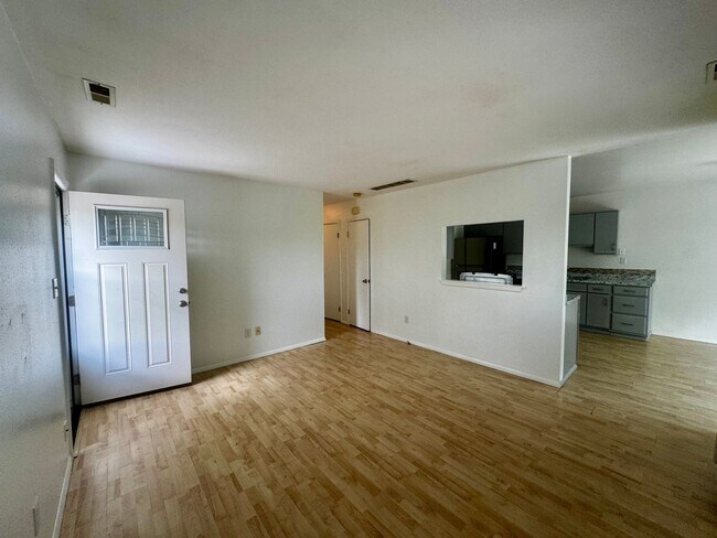 Foto del edificio - 603 Manitou Blvd