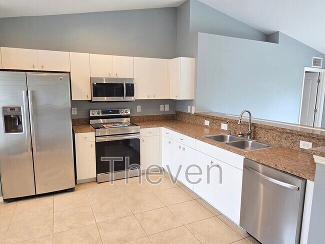 Foto del edificio - 2351 53rd St W